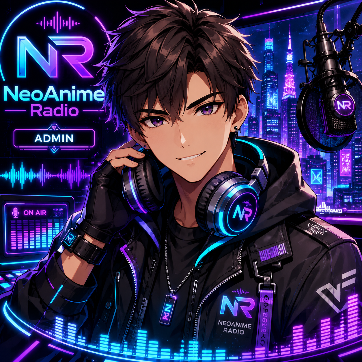 Avatar de Darien815