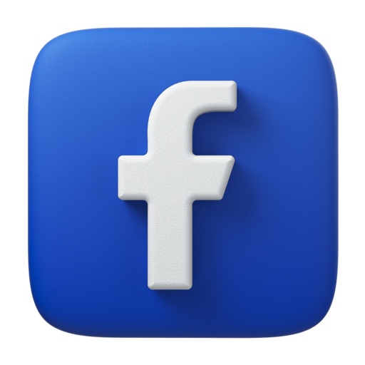 FaceBook Neo Anime Radio