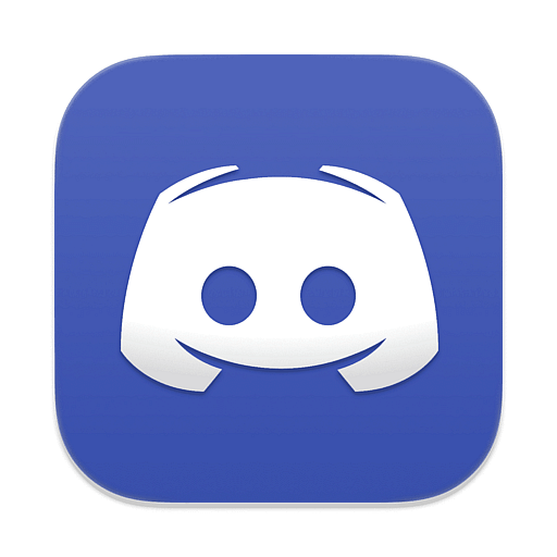 Discord Neo Anime Radio
