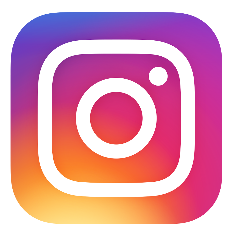 Instagram Neo Anime Radio
