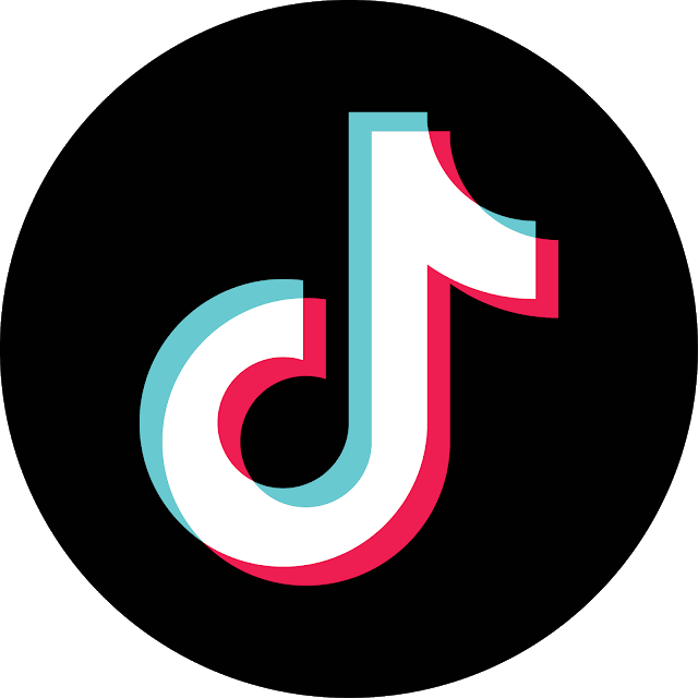 TikTok Neo Anime Radio