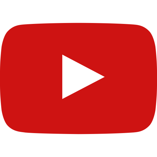 YouTube Neo Anime Radio